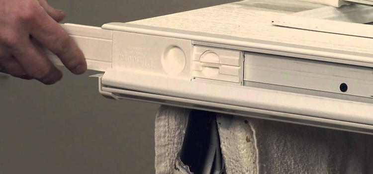 aluminum storefront door repair Parlier