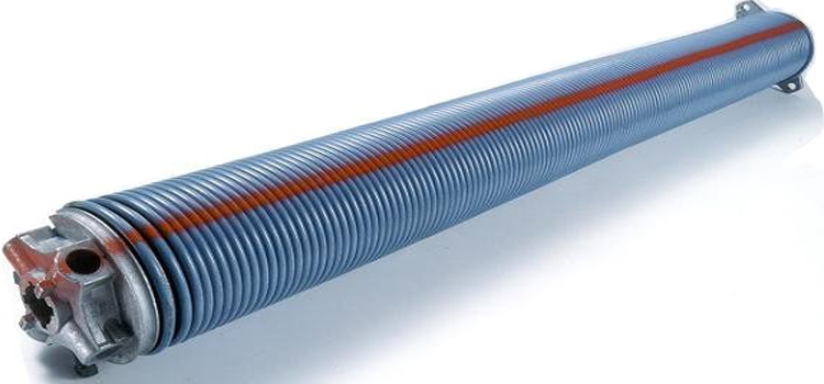 sears garage door spring replacement Parlier