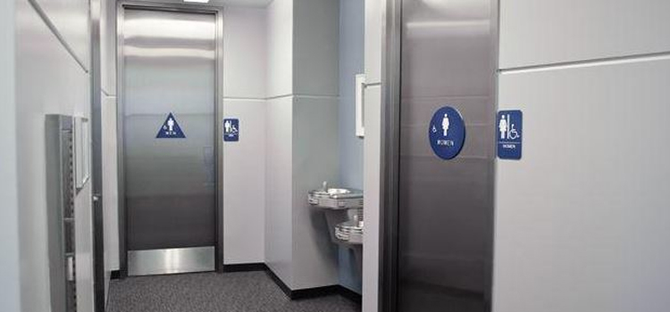 high security metal door repair Parlier