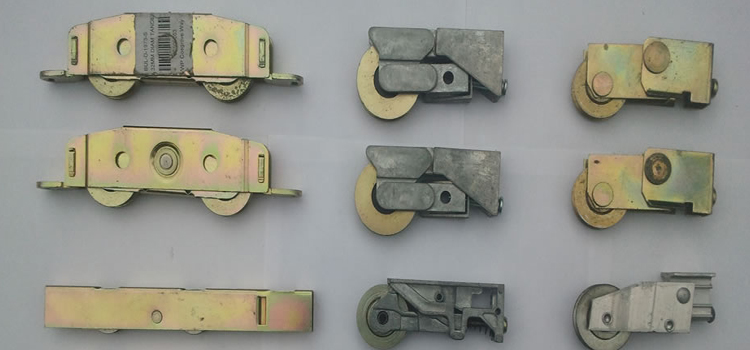 patio sliding door wheel replacement Parlier