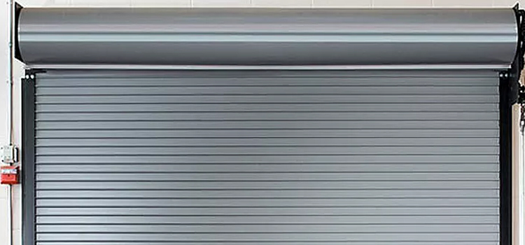 rolling steel door repair Parlier