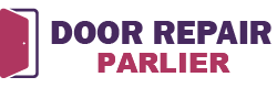 Door Repair Parlier